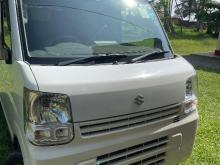 https://riyasewana.com/uploads/suzuki-every-da17-8932326112.jpg