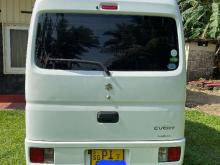 https://riyasewana.com/uploads/suzuki-every-da17-8932326625.jpg