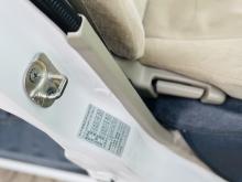 https://riyasewana.com/uploads/suzuki-every-da17-915395417556.jpg