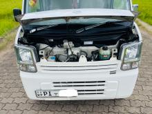 https://riyasewana.com/uploads/suzuki-every-da17-915395417835.jpg
