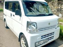 https://riyasewana.com/uploads/suzuki-every-da17-91847316644.jpg