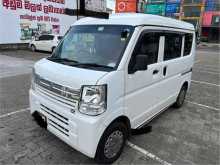 https://riyasewana.com/uploads/suzuki-every-da17-919042822533.jpg