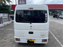 https://riyasewana.com/uploads/suzuki-every-da17-919042822922.jpg