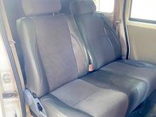 https://riyasewana.com/uploads/suzuki-every-da17-pc-258455717035.jpg