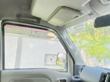 https://riyasewana.com/uploads/suzuki-every-da17-pc-258455717213.jpg