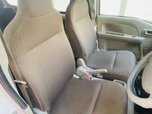 https://riyasewana.com/uploads/suzuki-every-da17-pc-258455717684.jpg