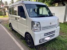 https://riyasewana.com/uploads/suzuki-every-da17-pc-258455717912.jpg