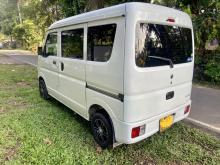https://riyasewana.com/uploads/suzuki-every-da17-pc-258455817836.jpg