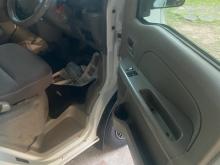 https://riyasewana.com/uploads/suzuki-every-da17-v-1713090817405.jpg