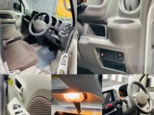 https://riyasewana.com/uploads/suzuki-every-da17v-1212014317914.jpg