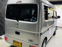 https://riyasewana.com/uploads/suzuki-every-da17v-1212014317973.jpg