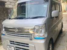 https://riyasewana.com/uploads/suzuki-every-da17v-131409244582.jpg