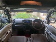 https://riyasewana.com/uploads/suzuki-every-da17v-131414086615.jpg