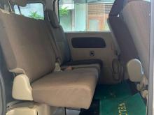 https://riyasewana.com/uploads/suzuki-every-da17v-131414086844.jpg