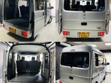 https://riyasewana.com/uploads/suzuki-every-da17v-137451717116.jpg