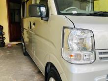 https://riyasewana.com/uploads/suzuki-every-da17v-1412240917242.jpg