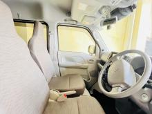 https://riyasewana.com/uploads/suzuki-every-da17v-1412240917514.jpg