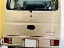 https://riyasewana.com/uploads/suzuki-every-da17v-1412240917953.jpg
