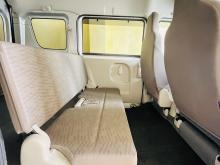 https://riyasewana.com/uploads/suzuki-every-da17v-1412241017085.jpg