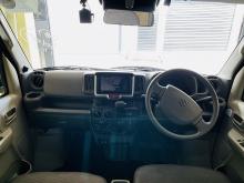 https://riyasewana.com/uploads/suzuki-every-da17v-1412241017946.jpg
