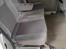 https://riyasewana.com/uploads/suzuki-every-da17v-1420190522843.jpg