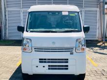 Suzuki Every DA17V 2025 Van