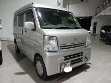 https://riyasewana.com/uploads/suzuki-every-da17v-151755054392.jpg