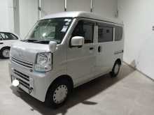 https://riyasewana.com/uploads/suzuki-every-da17v-151755064353.jpg