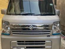 https://riyasewana.com/uploads/suzuki-every-da17v-151852356536.jpg