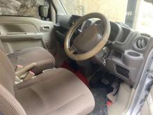https://riyasewana.com/uploads/suzuki-every-da17v-151852356955.jpg