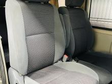 https://riyasewana.com/uploads/suzuki-every-da17v-158402117085.jpg
