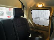 https://riyasewana.com/uploads/suzuki-every-da17v-158402217716.jpg