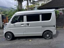 https://riyasewana.com/uploads/suzuki-every-da17v-2010152224231.jpg