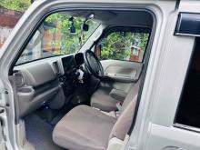 https://riyasewana.com/uploads/suzuki-every-da17v-2010152324742.jpg