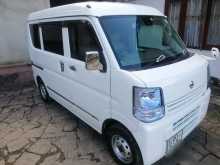 https://riyasewana.com/uploads/suzuki-every-da17v-2015-221181312112.jpg