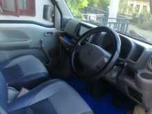 https://riyasewana.com/uploads/suzuki-every-da17v-2015-221181312363.jpg