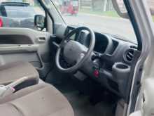 https://riyasewana.com/uploads/suzuki-every-da17v-2015-2720473412124.jpg