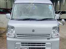 https://riyasewana.com/uploads/suzuki-every-da17v-2015-2720473412283.jpg