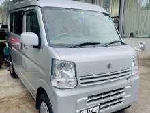 https://riyasewana.com/uploads/suzuki-every-da17v-2015-2720473412812.jpg