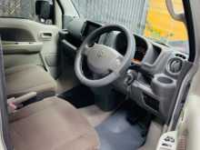 https://riyasewana.com/uploads/suzuki-every-da17v-2015-2819272312564.jpg