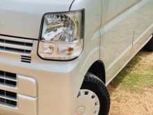 https://riyasewana.com/uploads/suzuki-every-da17v-2015-2819272312743.jpg