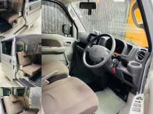 https://riyasewana.com/uploads/suzuki-every-da17v-2015-47110312183.jpg