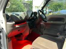 https://riyasewana.com/uploads/suzuki-every-da17v-2016-220342512464.jpg