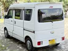 https://riyasewana.com/uploads/suzuki-every-da17v-2016-220342512753.jpg