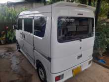 https://riyasewana.com/uploads/suzuki-every-da17v-2016-2323575712192.jpg