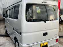 https://riyasewana.com/uploads/suzuki-every-da17v-2016-249323612503.jpg