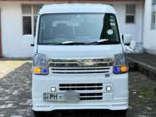 https://riyasewana.com/uploads/suzuki-every-da17v-2016-2922103012204.jpg