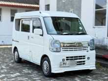 https://riyasewana.com/uploads/suzuki-every-da17v-2016-2922103012512.jpg
