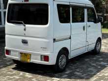 https://riyasewana.com/uploads/suzuki-every-da17v-2016-2922103012733.jpg