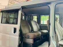 https://riyasewana.com/uploads/suzuki-every-da17v-2016-298461112144.jpg